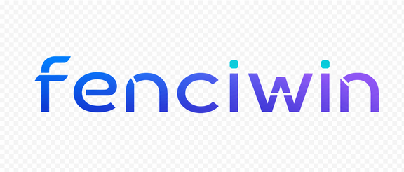 Fenciwin